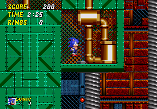 Sonic2MetropolisScrewBug2.png Sonic2MetropolisScrewBug2.png