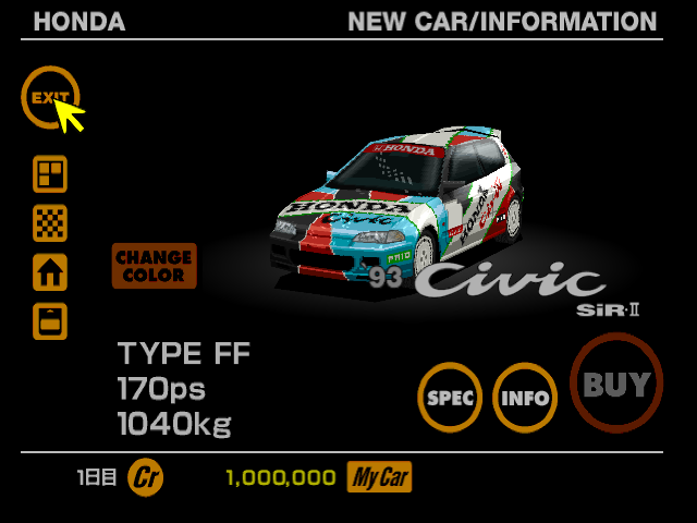 GT1_FINAL_CIVIC_EG2_RM.png