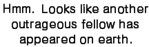 M00_COM325_00.png M00_COM325_00.png