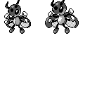 PM2F_166.CBB.w128.png