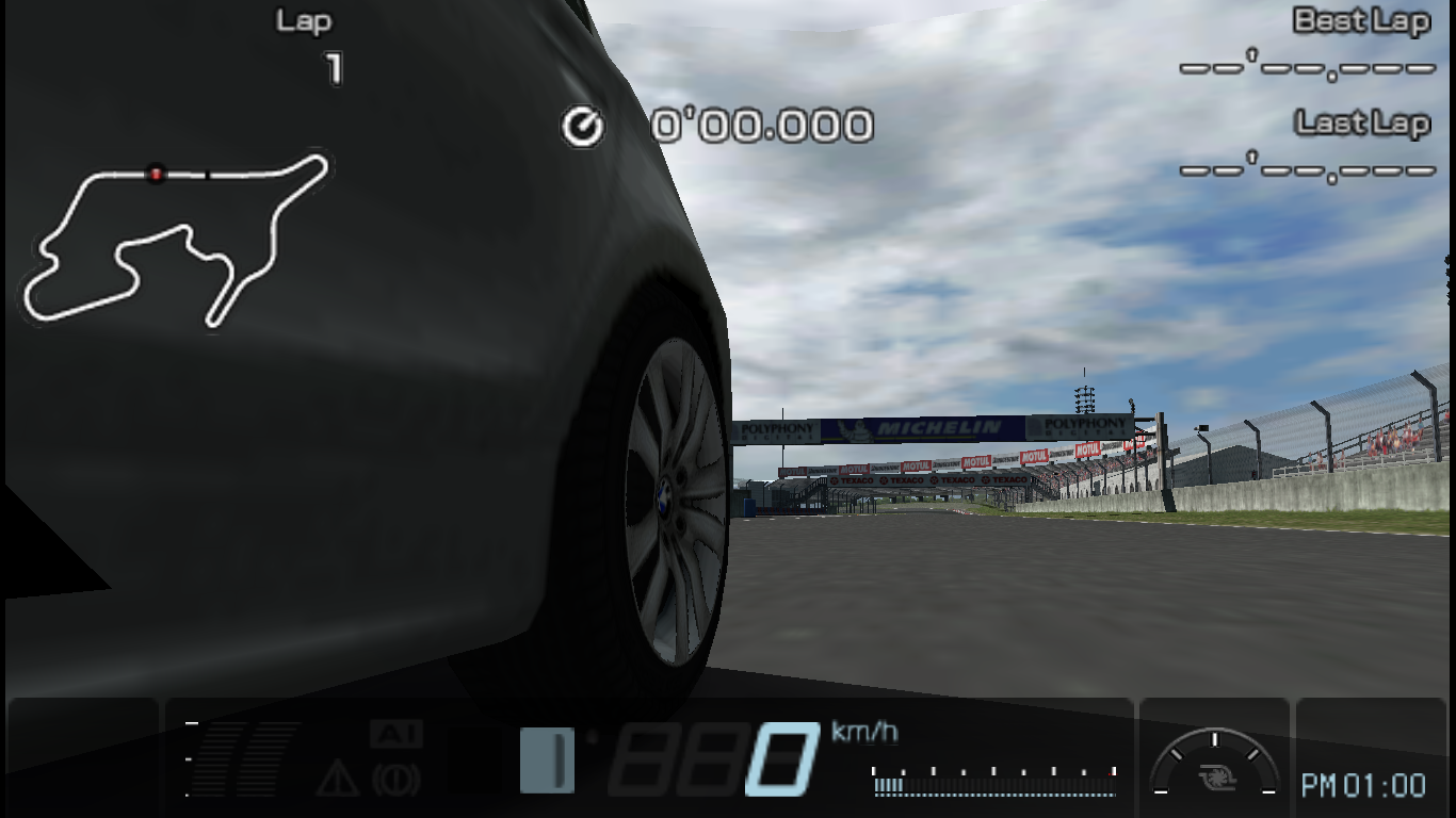 Gtpsp_cam16.png