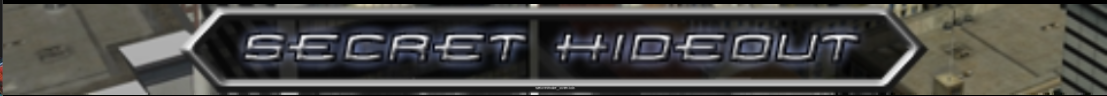 SM2ACSecrethide_over.png