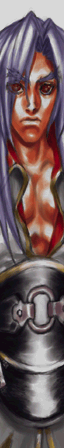 CCKarshMenu.png CCKarshMenu.png