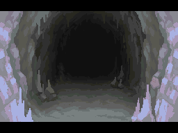 r7302_24hanad_a.nsc.png