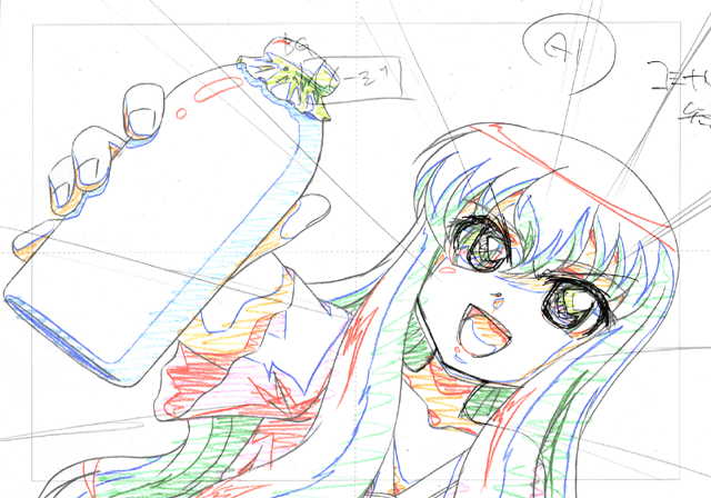 Zero_no_Tsukaima_Ko_-_00D1.png