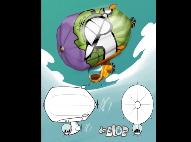 deblob-bkg_rev7.png
