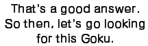 M03_CEL017_03.png M03_CEL017_03.png