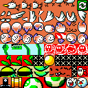 YI_hino_44-45-T.png