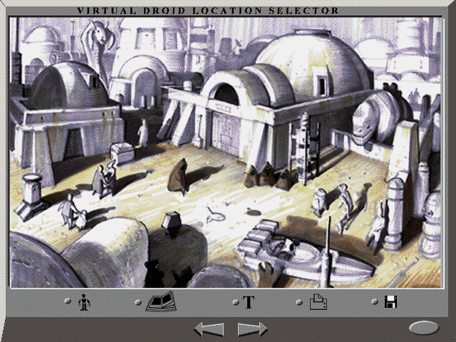 Star_Wars_Droidworks_pbackground.png