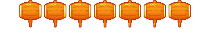 KMA_EOSDededePanicProjectile.gif