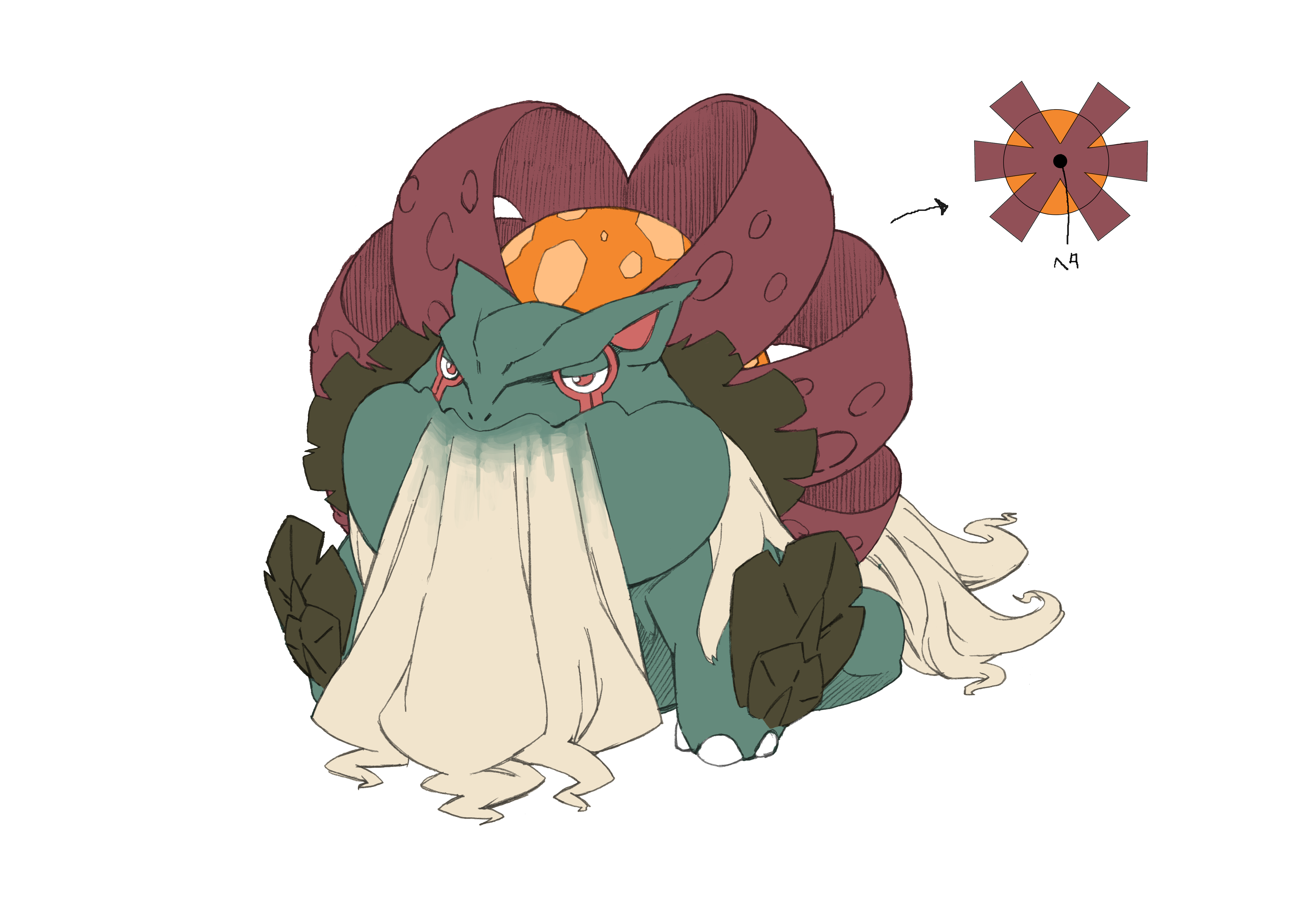 XY_ConceptArt_101020-192355.png XY_ConceptArt_101020-192355.png