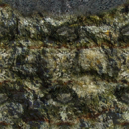 DungeonSiege2-b_t_gi_rvr_fall-08x08-c.png DungeonSiege2-b_t_gi_rvr_fall-08x08-c.png