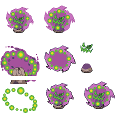 pmpl_460_frnt_m_r802.png pmpl_460_frnt_m_r802.png