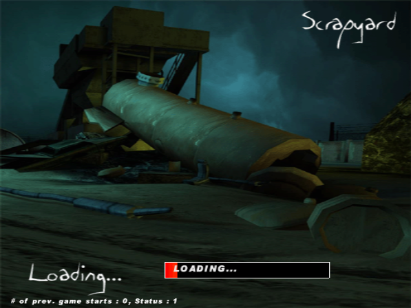 Mh_beta_scrap_beta_picload.png