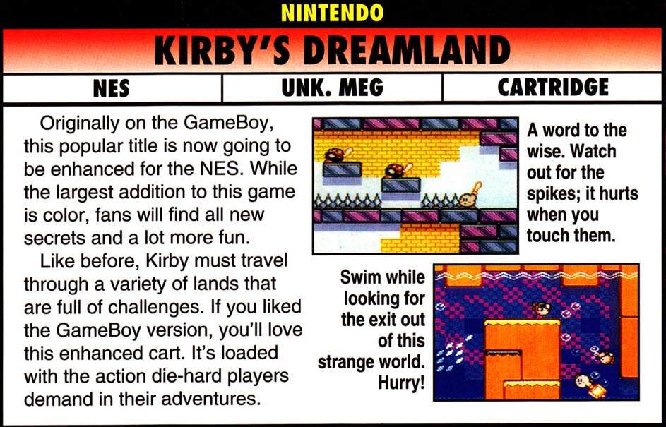 EGM46_Kirbypreview.jpg EGM46_Kirbypreview.jpg