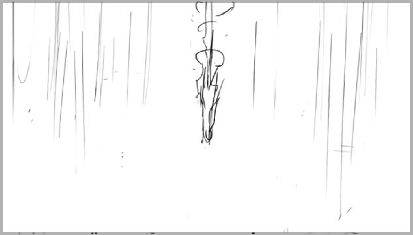 Tokyo-Mirage-Cutscene-Storyboard-6-30.png