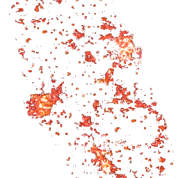 DungeonSiege2-b_t_lc01_rvr_08x08-ltor-01.png DungeonSiege2-b_t_lc01_rvr_08x08-ltor-01.png