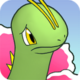 PMDDXMeganium5.png PMDDXMeganium5.png