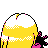 Pokemon_GSC_(J)_(SGB,_GBC)_Jynx_back.png