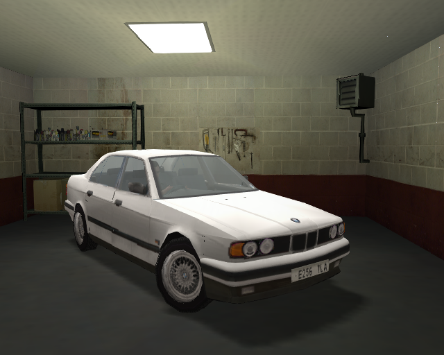 TG-BMW5_white_front.png TG-BMW5_white_front.png