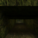 Hls_dmc_dm3w01_4.png Hls_dmc_dm3w01_4.png