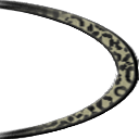 xam_skin_wise_3