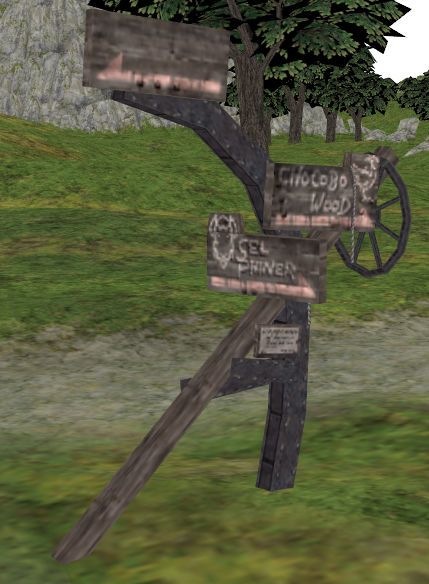 FFXI_Win_-_selp_-_Kaban_2_Front.png