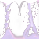 zqArt2