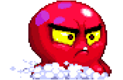 Shantae_HGH_-_Pixelated_Squid_Baron_-_Dash.gif