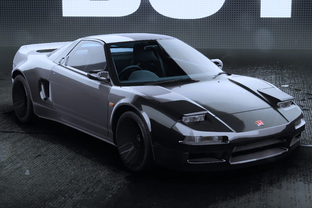 NFS_Unbound_Unused_preset_24-3.png