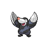 Pokemon_BW_529_F.png