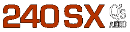 GT2-carlogo-nq15nn--.png GT2-carlogo-nq15nn--.png