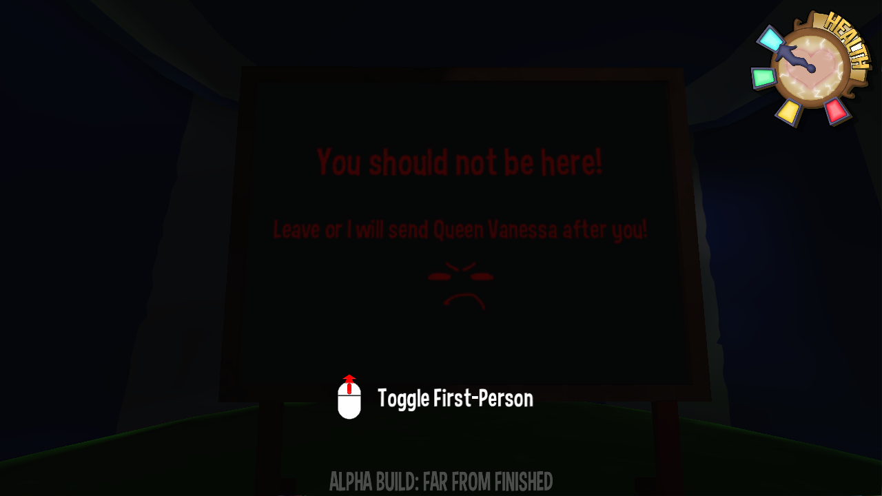 Hatintime_hiddensign.png