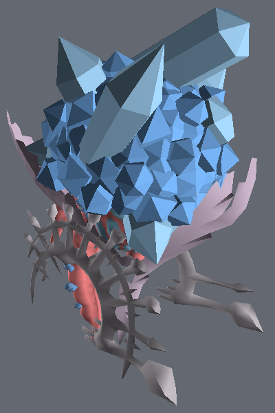 YsOiF_check_boss4.png YsOiF_check_boss4.png