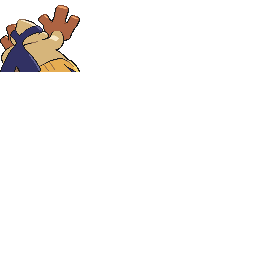 PlatSVN_pmdp_297_back_m.png
