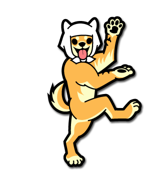taikoDRUMMASTER-wwtkINUWAD2.png
