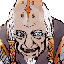 CCDemoCrazyOldManFace.png CCDemoCrazyOldManFace.png