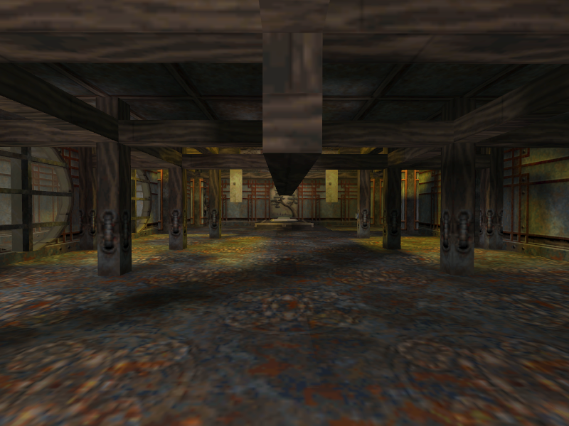 dk98_e4m8_62.png dk98_e4m8_62.png