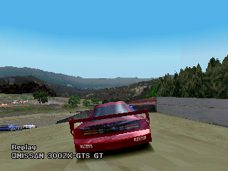 What's wrong? Engine trouble? What's wrong? Engine trouble?