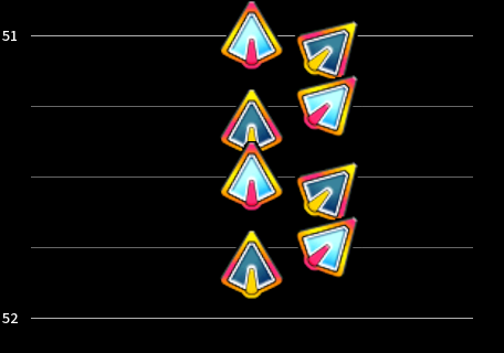 pppAC-bandolero0M51unu.png
