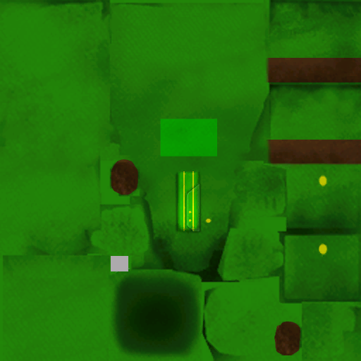 Lbp1_leprechaun_body_diffuse.tex.png