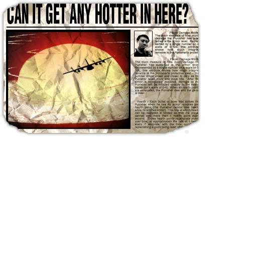 ui_bms_cribnews_tss_05.tga_0 ui_bms_cribnews_tss_05.tga_0