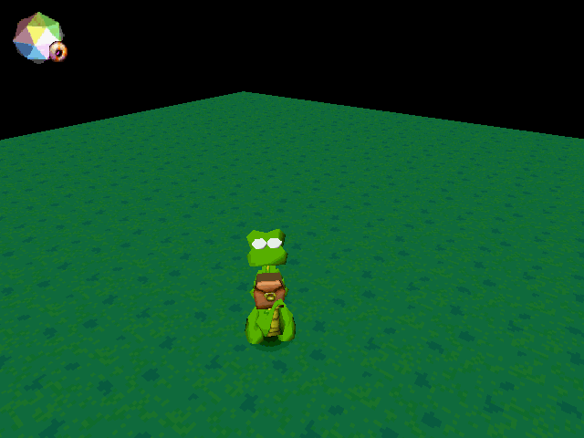 Croc-Map-75.png