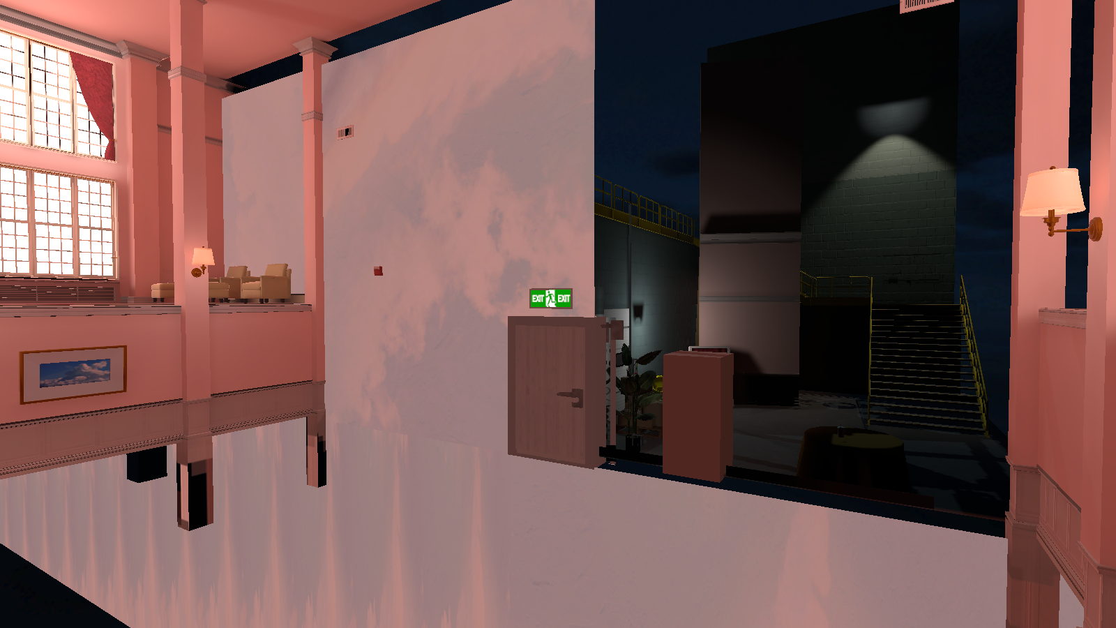 SL_Optical_ID_DoorwayAppear.png SL_Optical_ID_DoorwayAppear.png