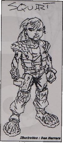 Deus_Ex_-_Concept_Art_-_Squirt.png