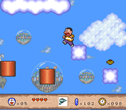 Doraemon2-Level4-1-c.png