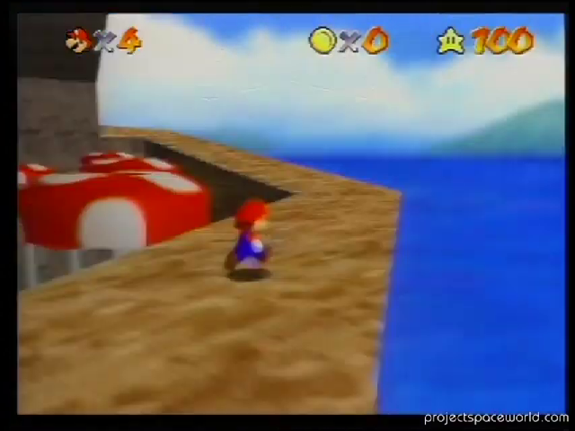 SM64-PreE3TTMMushrooms1.png