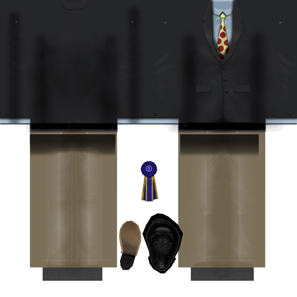 TS2FT_umbodyfoodjudge-pepperoni0_lifo_1024x1024.png