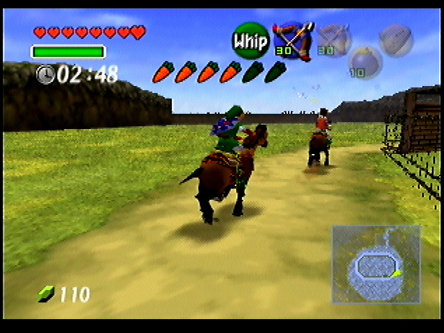 OoT-Race_Ingo_3_July_98.jpg OoT-Race_Ingo_3_July_98.jpg