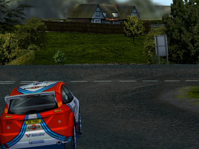 CMR2_PC_uk02.png CMR2_PC_uk02.png